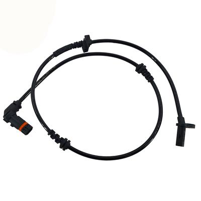Датчик ABS Подходит для:Бенц W221 2005-2013 ОЭ:221 905 7400