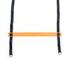 Master Heg Coordination Training Ladder 6 Mx 42 Cm