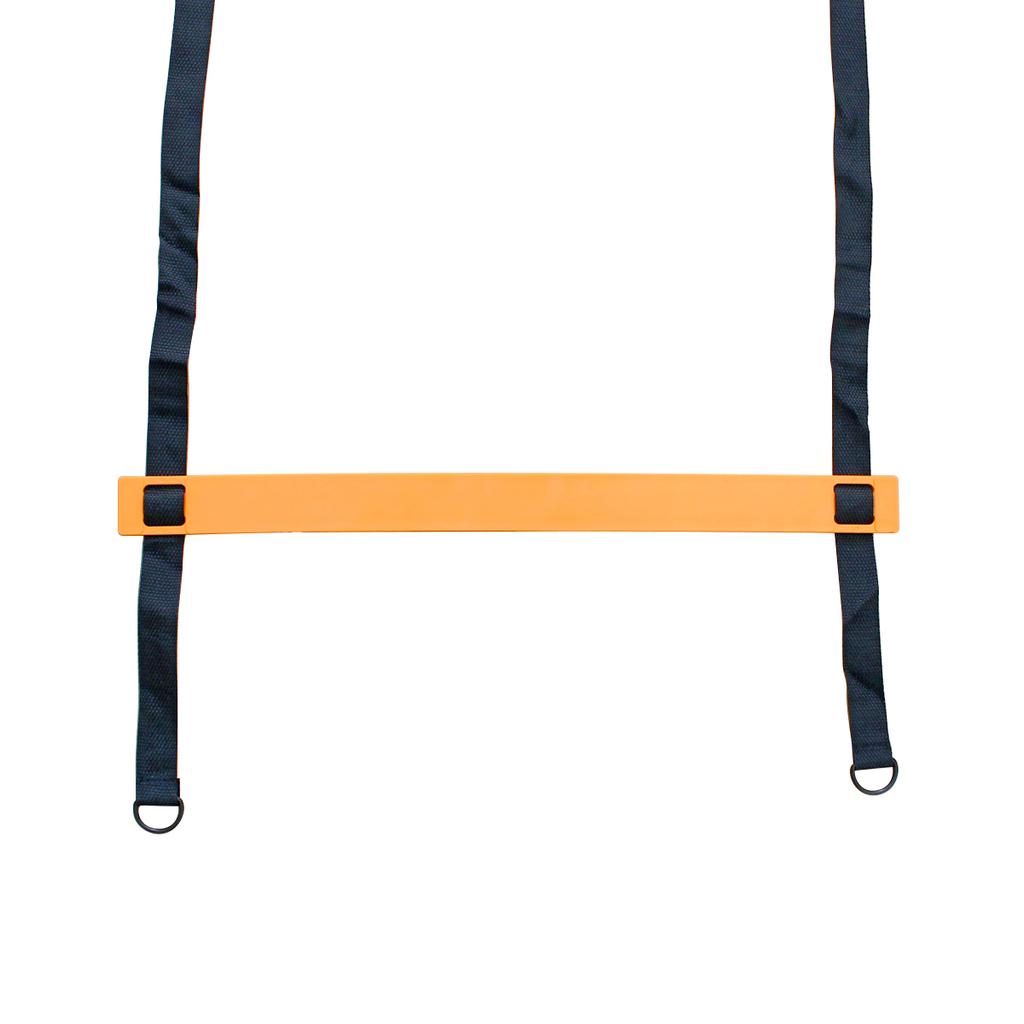 Master Heg Coordination Training Ladder 6 Mx 42 Cm
