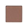 TooQ Тени для век Ue One by Genuine Magnetic Eye Shadow 19 цветов