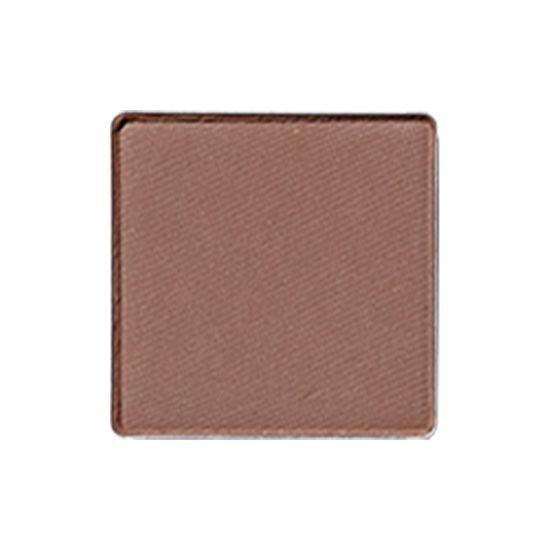 TooQ Тени для век Ue One by Genuine Magnetic Eye Shadow 19 цветов