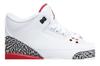Jordan 3 Retro Hall of Fame (GS)