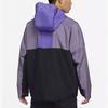 Nike Куртка ACG Весенняя Мужская Фиолетовая DN3910-579