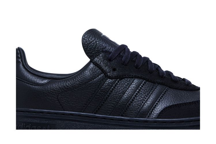 adidas Samba Lux Freizeit 'Core Black'