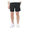 Nike Casual Shorts Men's Black Moderate BV2771-010