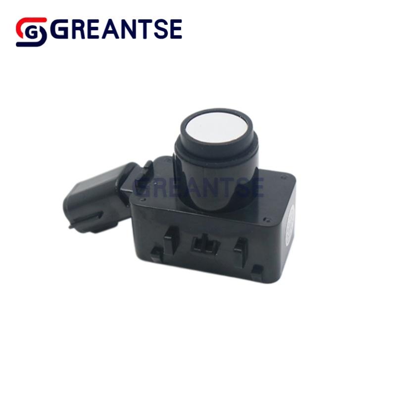 Parking Control Sensor 89341-33220-A0 89341-33220-C0 8934133220A0 8934133220C0 For Toyota Avalon RAV4 MK5 Camry Lexus RX350 450h