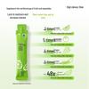 WONDERLAB Daily Clear & Smooth Drink