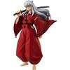 Inuyasha Pop Up Parade Inuyasha Inuyasha Переиздание 