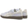 Onitsuka Tiger GSM Master Collection Low top Skateboard Shoes Unisex Light Blue Sneakers 1183C436-401