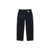 Stussy Chino Work Pant 116625