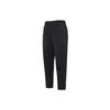 Nike Sportswear Tech Essentials Cargo Woven Pants Men Bottoms Black CU4488-010