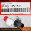 1 шт. НОВЫЙ датчик детонации 30530-PNA-003 30530-PPL-A01 158-0917 Три точки пять для Honda Accord Civic CRV ElementAcura RDX RSX