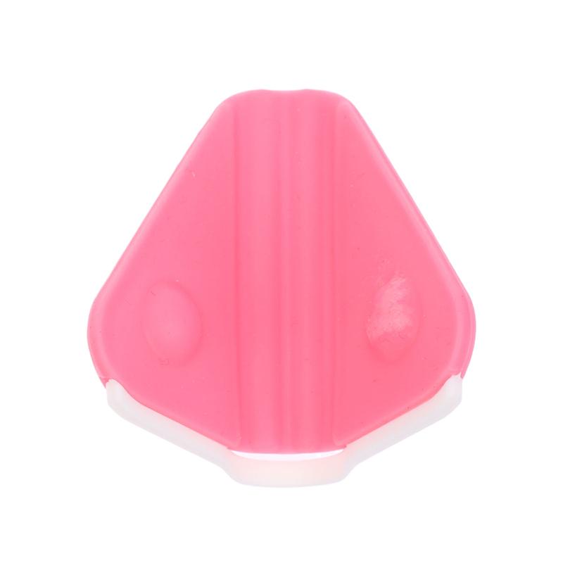 1Pcs Nose Shaper Clip Nose Up Lifting Shaping Bridge Straightening Clip Face Lift Facial Corrector Beauty Tool