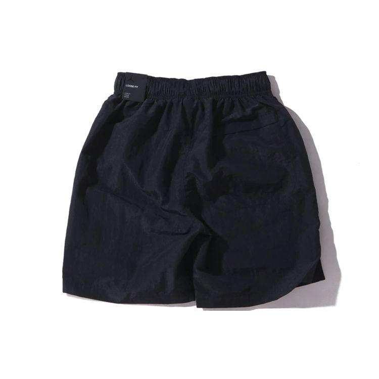 Jordan 23 Engineered функциональные шорты из сетки, мужские брюки, черные CN7299-011