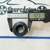 49551-3X000 495513X000 Для Hyundai IX35 Elantra Sonata Tucson Kia K2 K3 K5 Sportage Sorento Гайка полуоси Гайка приводного вала