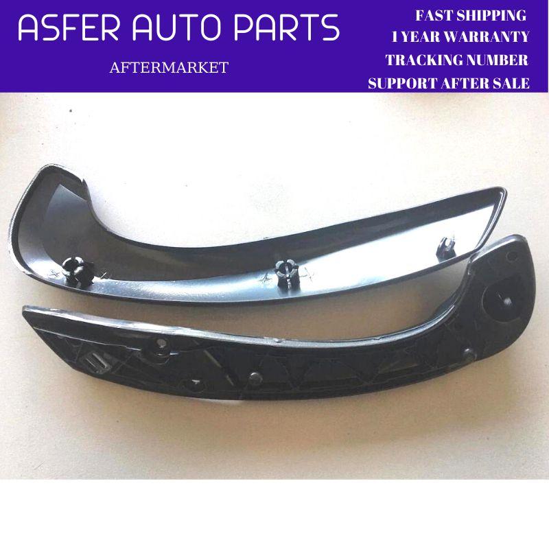 Renault Fluence Megane 3 Laguna 3 внутренняя ручка двери передняя правая дверь 809600007R 809600015R 809540008R