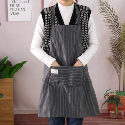 Инструмент для домашней уборки барбекю, аксессуар для художника, кухонные принадлежности, кухонный фартук, парикмахерский фартук