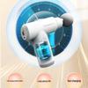 Hezheng Fascia Gun Massager