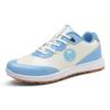 Высококачественные новые мужские туфли для гольфа, универсальная женская повседневная обувь, мужская профессиональная спортивная обувь для пар, бесплатная доставка