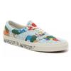 Vans Спасите нашу планету X Vans Era 'Карта мира' Vans VN0A4BV4T2V