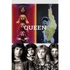 Металлический настенный декор группы Queen, Ручная работа, 3D жестяное искусство для гостиной, спальни, музыкальной студии