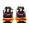 SALOMON Кроссовки Acs Pro Advanced 'Lemon Black' 472989