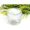 DR.G RED BLEMISH прозрачный крем 70мл