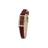 Citizen Женские часы из коллекции Ecology Drive EG7043-09W