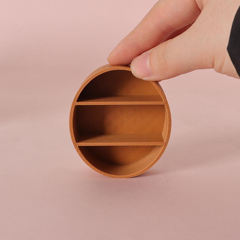 1/12 Кукольный домик Настенный шкаф Полки для дисплея Стеллаж для хранения Модель Мебель для гостиной кукольного домика Украшение Аксессуар для кукольного домика