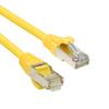 Coolbick Cat5e Shielded Pure Copper Network Cable