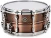 TAMA Малый барабан Starphonic Copper PCP147 14"X7" 1,2 мм