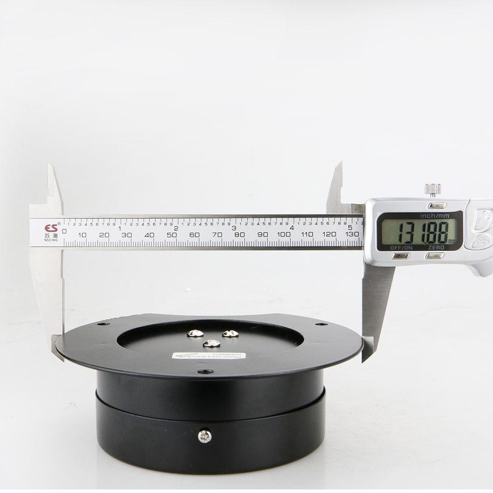 High Quality Dry Pressure Gauge 100mm 4'' -1-0-100bar Black Steel Case For Fuel Air Water Hydraulic Tester Vacuum Gauge