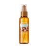 Эссенция для глубокого ухода за волосами Argan Essential 80 мл