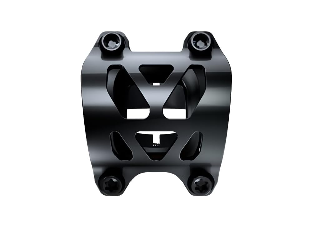 Сверхлегкий шток PRO VIBE 120 мм 1-1/8 +/-6°