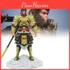 Фигурка Black Myth Wukong Игровая Мультяшная Статуэтка Рождественские Подарки Украшение Игрушка