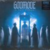 LP Record IN THIS MOMENT - Godmode 538950251 BMG 2023 Canada Rock
