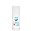 Infasil Neutro Delicato Antiperspirant Nogas