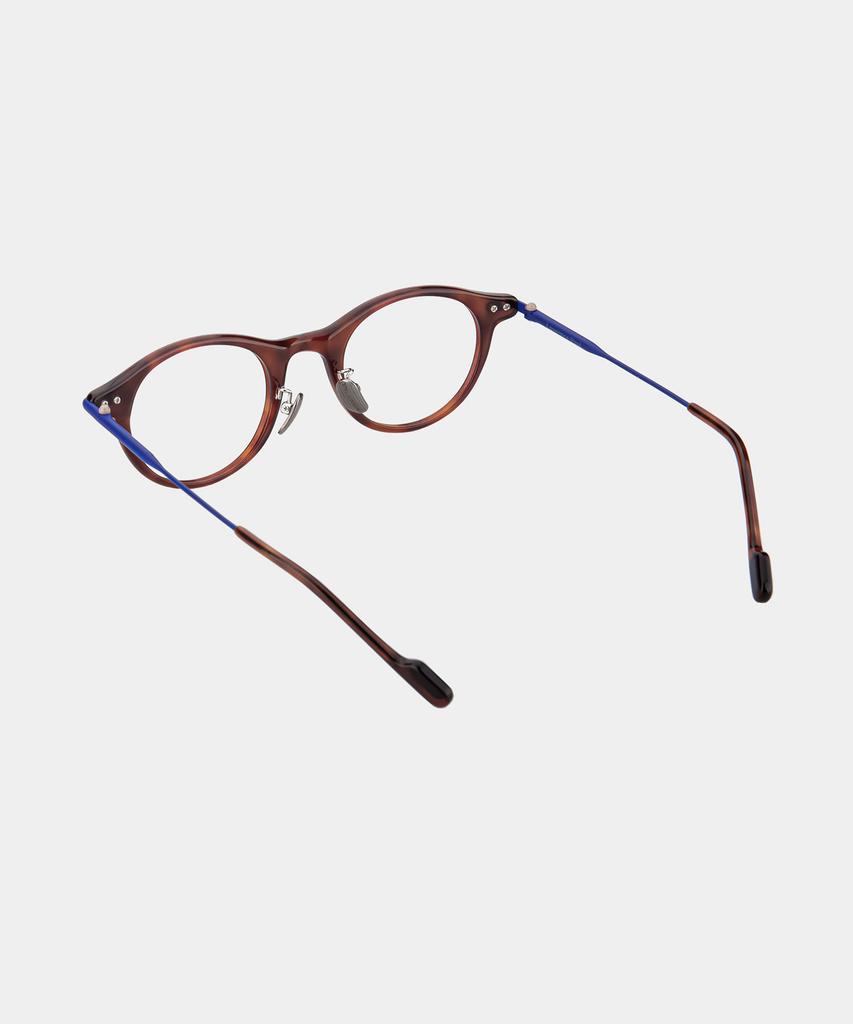 Lolenseupol Lami 03 C3 Demi&Navy
