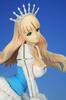 Kotobukiya Shining Wind Claraclan Phileas масштаб ПВХ окрашен готовый продукт 1/8)