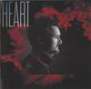 CD ЭРИК ЧЕРЧ - Heart B003310602 EMI Records Nas 2021 США Кантри Б/У