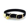 Durable Cat Collars Adjustable Cat Tie High Quality Kitten Necklace  Cat Dog