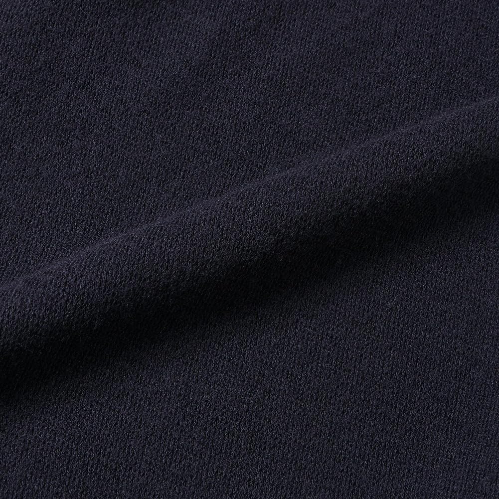 The North Face All Time Hot Size S Women's Trousers, NLW72212, Warm, Breathable, Moisture-Wicking, Quick-Drying, Black,