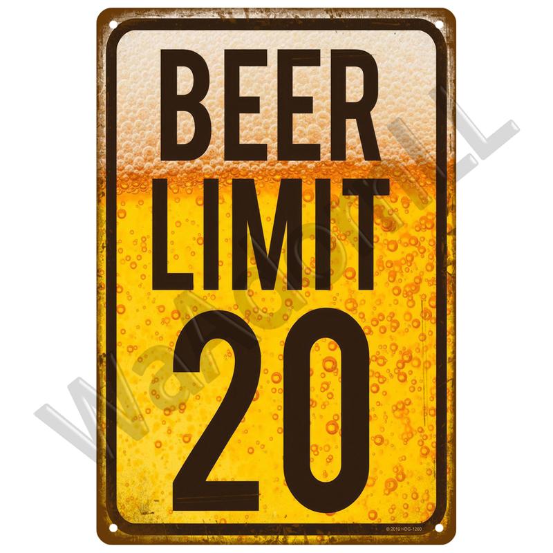 Ретро жестяная вывеска забавный постер бренд для бара паба клуба мужская пещера домашний декор винтажный виски вино металлический знак ром настенное искусство украшение