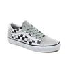 Vans Old Skool 'Glitter Checkerboard' VN0A4BV5V3J Men's Shoes