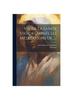 Книга Vie De La Sainte Vierge D'apres Les Meditations De......