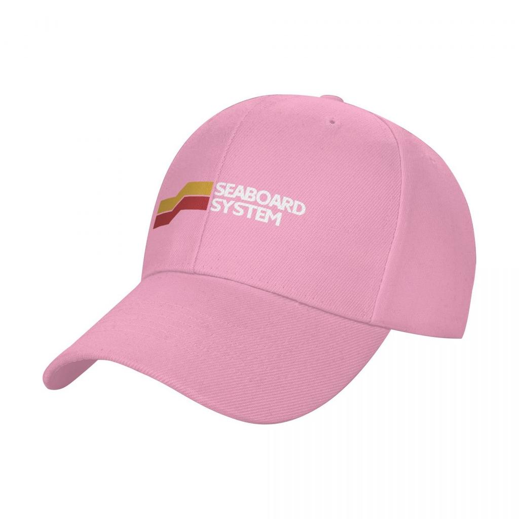 Кепка Seaboard System western Hat Dropshipping Дизайнерская тактическая кепка Для девочек Мужская