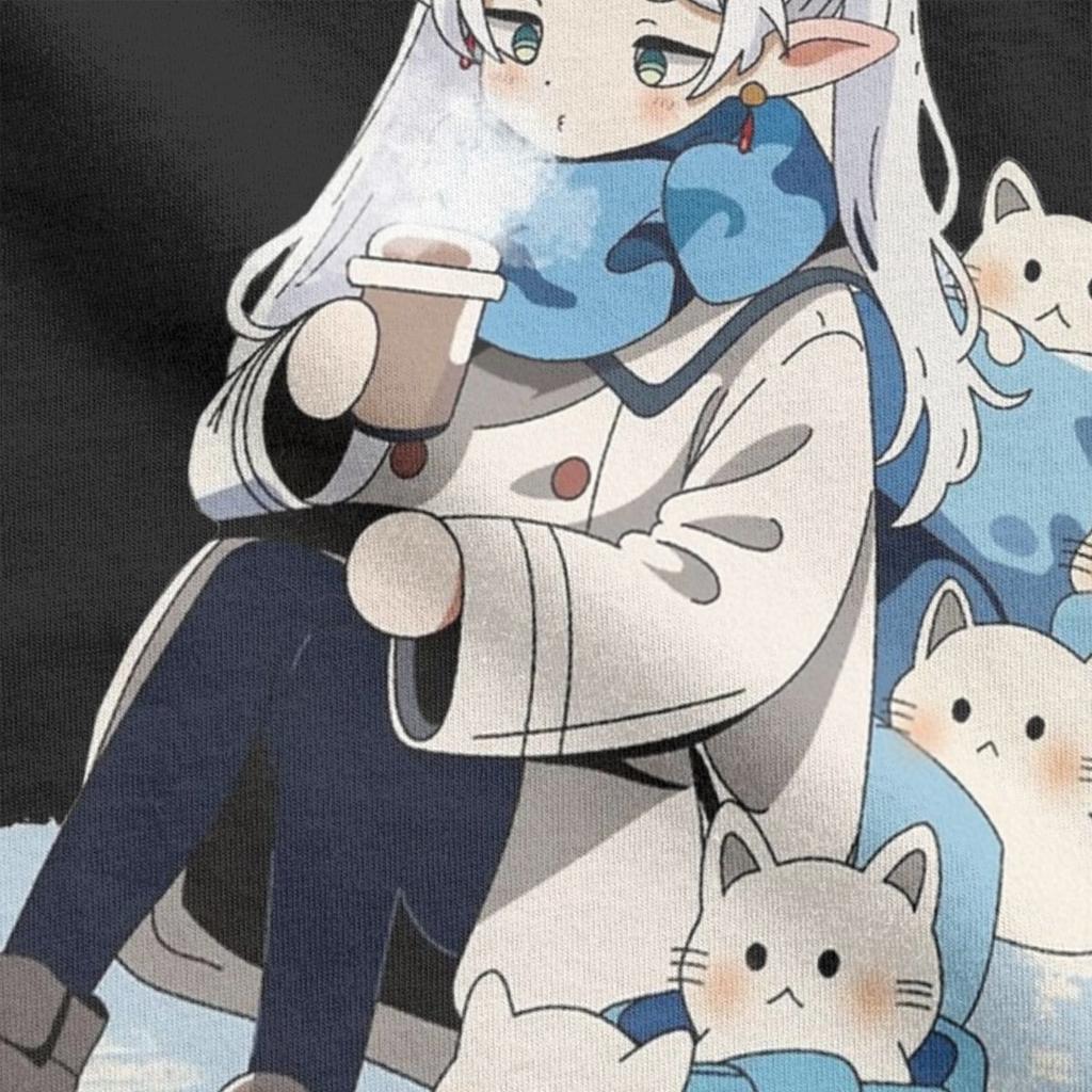 Футболки для мужчин и женщин милые смешные хлопковые новые поступления одежды