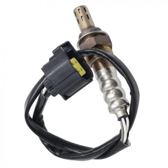 For Dodge Ram 1500 Stratus Chrysler 56029049AA 2PCS Upstream O2 Oxygen Sensor