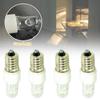 High Temperature Oven Lamp Salt Bulb Heat Resistant Light Hot Salt Bulb  Resistance 300 Degrees
