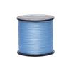 Hercules PE Fishing Line Suitable for various fishing styles including surf sea boat and Highly durable and resistant to - Colorfast, 4-strand